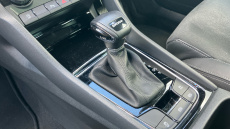 Skoda Karoq 1.5 TSI SE L 5dr DSG Petrol Estate